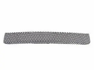 Ford Mustang Street Scene Lower Valance Grille for Generation 1 Front Fascia - 950-77928 Modern