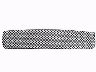 Ford Mustang Street Scene Main Grille - 950-74931 Hot Deal