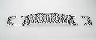 Ford Mustang Street Scene Main Grille - 950-74932 Price Drop