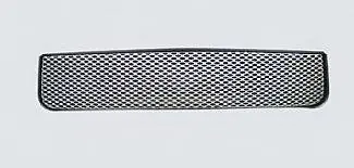 Ford Mustang Street Scene Main Grille - 950-77931 Hot Deal
