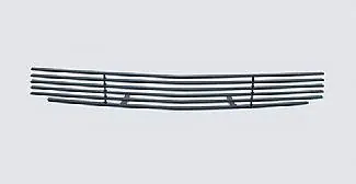 Ford Mustang Street Scene OEM Lower Valance Bumper Grille - 950-85692 Exclusive
