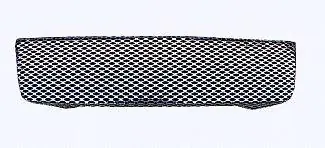 Discount Ford Ranger Street Scene Main Grille - 950-78800