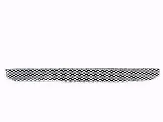 Ford Ranger Street Scene Satin Aluminum Grille for Generation 1 Valance - 950-77803 Handmade