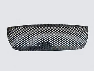 GMC Canyon Street Scene OEM Lower Valance Bumper Grille - 950-78236 Weekend Sale