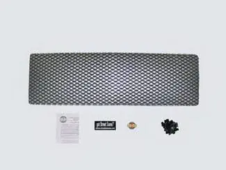 Exclusive GMC CK Truck Street Scene Main Grille - 950-77110