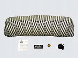 GMC CK Truck Street Scene Main Grille - 950-77130 Weekend Sale