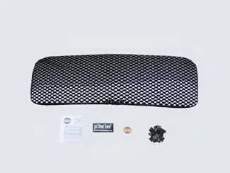 GMC Yukon Street Scene Main Grille - 950-78130 Markdown