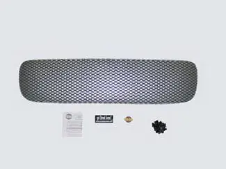 GMC Yukon Street Scene Main Grille - 950-77153 Worldwide Shipping