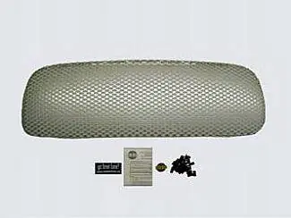 Limited Edition GMC Denali Street Scene Main Grille - 950-77165