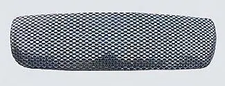 Shop Now GMC Yukon Street Scene Main Grille - 950-78153