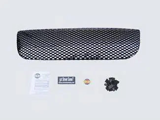 GMC Envoy Street Scene Main Grille - 950-78128 Reduced Price