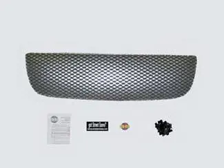 GMC Envoy Street Scene Main Grille - 950-77128 Special Discount