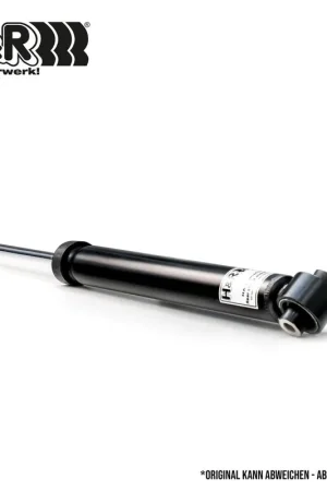 Special Offer H&R Single Shock Absorber - Sport Shock - 1020452-2/1