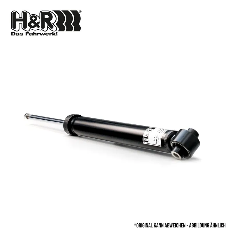 Worldwide Shipping H&R Single Shock Absorber - Sport Shock - 1052452-1/1