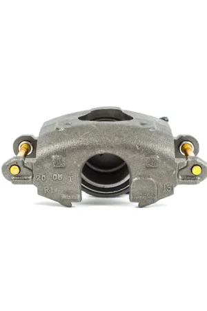 Power Stop 94-96 Chevrolet Impala Front Right Autospecialty Caliper w/ — PMD Premier Motoring Development Order Now