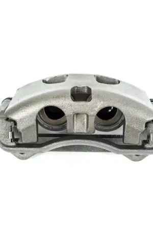 Power Stop 10-17 Ford Expedition Front Left Autospecialty Caliper w/Br — PMD Premier Motoring Development Grab Now