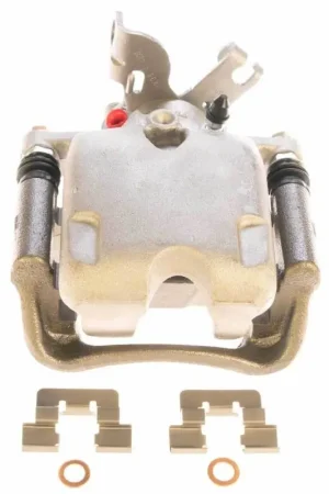 Power Stop 12-16 Buick LaCrosse Rear Right Autospecialty Caliper w/Bra — PMD Premier Motoring Development Shop Now