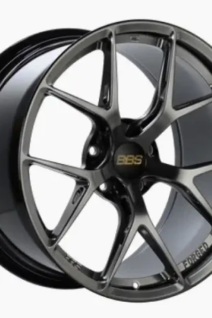 BBS FI-R 20x11.5 5x112 ET40 PFS Diamond Silver Wheel — PMD Premier Motoring Development Hassle-Free Returns