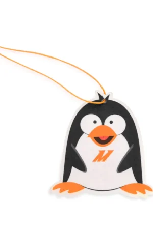 Mishimoto Chilly Air Freshener — PMD Premier Motoring Development Price Cut