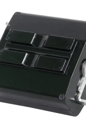 Whiteline 1988-1994 Chevrolet Blazer Engine Mount Bushing — PMD Premier Motoring Development Trending