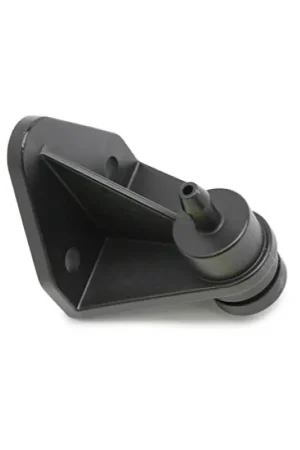 Free Returns Wilwood Remote Reservoir Bracket Short Remote M/C — PMD Premier Motoring Development