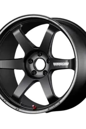 Volk Racing TE37 Ultra Track Edition II 5x112 19x9.5+20 Holiday Sale