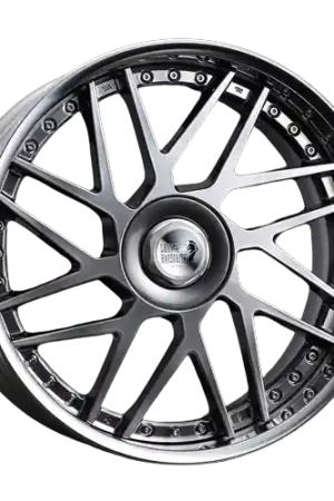 Leon Hardiritt Geist 21x10.0+9 Low Disk Same Day Shipping