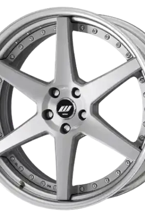 Trending Work Zeast St1 5x108 19x10.5+12 R Disk Brush Silver Clear