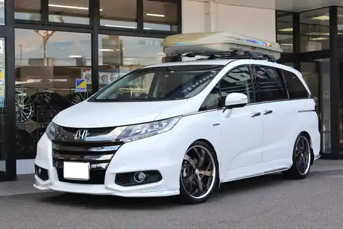 SSR Abela Tw10 5x112 19X8.5+22 Normal Disk Titan Silver Certified