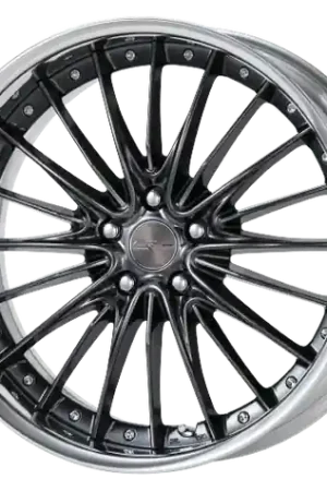 Affordable Work Schwert Regnitz 5x100 21x9+45 A Disk Brilliant Silver Black