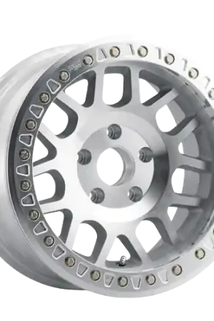 Dirty Life Mesa Race 9312 17x9-38 Machined Bulk Order