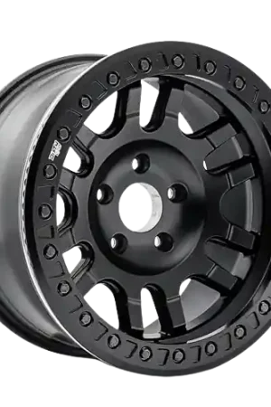 Affordable Dirty Life Canyon Race 9314 8x170 20x10-44 Matte Black