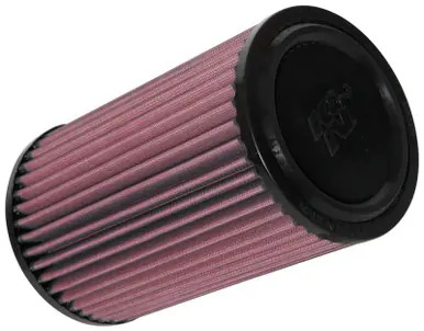 Super Sale K&N 2020 Kawasaki KRX1000 Replacement Air Filter - KA-1020