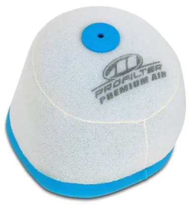 ProFilter 02-07 Honda CR125R/CR250R Premium Air Filter - MTX-1001-01 Free Shipping
