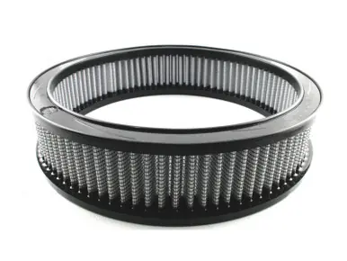 Instant Buy aFe MagnumFLOW Air Filters OER PDS A/F PDS GM Cars 66-78 V8 - 11-10075