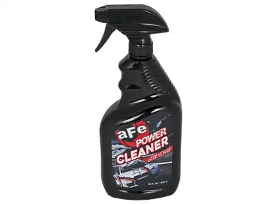 AFE MagnumFLOW Pro 5R Air Filter Power Cleaner 32 oz Spray Bottle - 90-10201 Buy Today