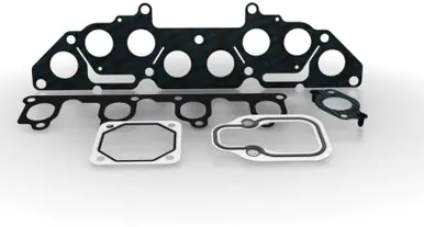 MAHLE Original Lexus GS300 97-93 Intake Manifold Set - MS18568 Time-Limited