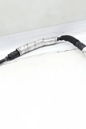 Audi Power Steering Hose / Pipe / Line (Q7) 7L8422893BN Hassle-Free Returns