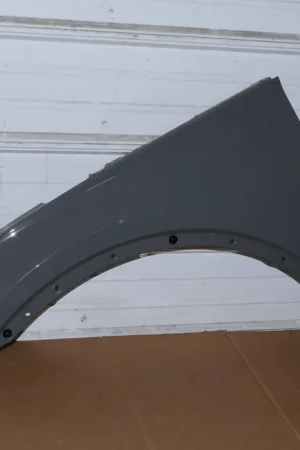 Audi Left Fender (Q5 PHEV, Q5 Sportback, SQ5, Q5) 80A821105A Seasonal Sale