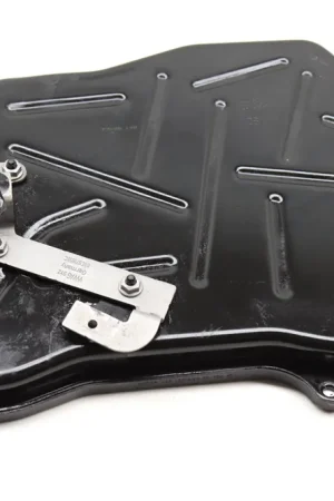 Audi Transmission Oil Pan (A3, A3 Sportback e-tron) 0DD325201B Best Price