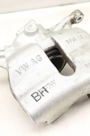 Price Drop Audi Front Right Brake Caliper 8V0615124D