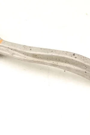 Audi Front Right Upper Rearward Control Arm 4H0407510E Free Shipping