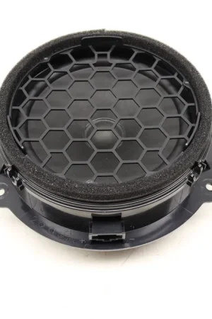 Audi Rear Door Speaker (B&O) 8V4035411A Best Seller