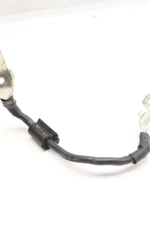 Low Price Audi Ground Cable / Strap (A3, A3 Quattro, S3, RS3) 5WA971538A