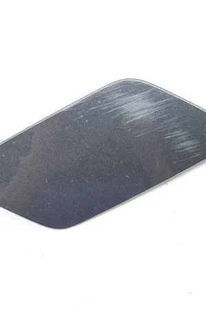 Top Rated Audi Right Headlight Washer Cap / Cover 8V3955276C