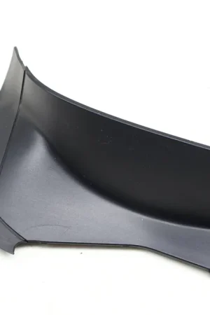 Audi Left Outer Tail Light / Lamp Trim (S5, A5 Quattro) 8W7945253 Price Drop