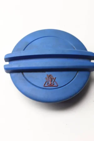Holiday Sale VW Coolant Reservoir / Tank / Bottle Cap 3B0121321