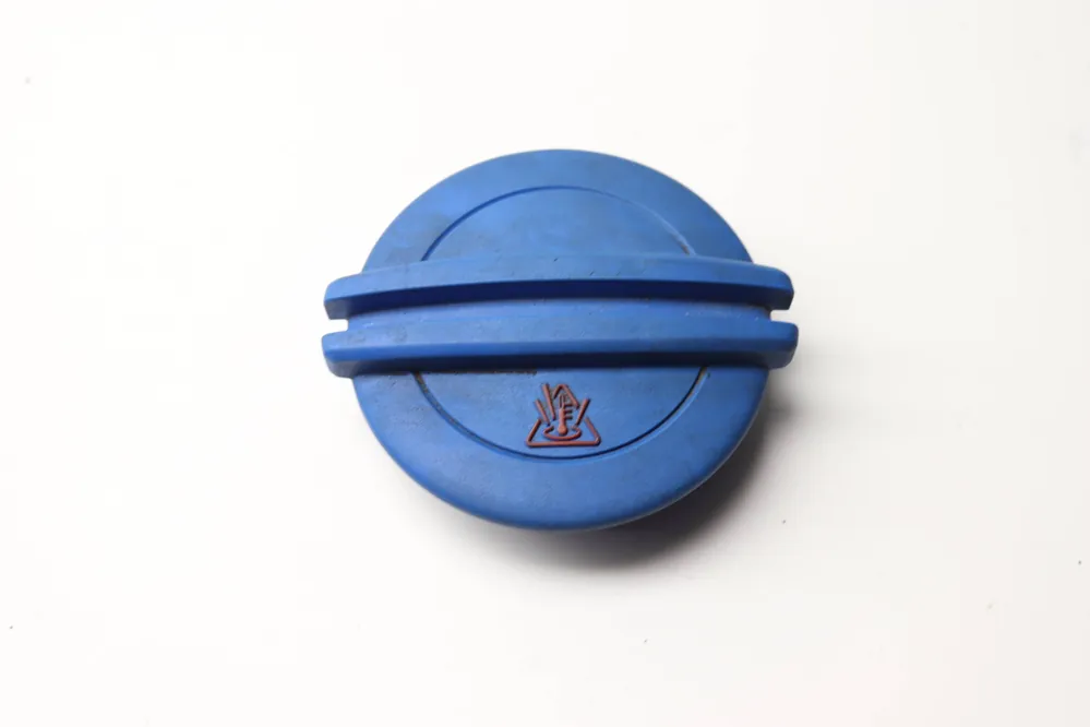 Holiday Sale VW Coolant Reservoir / Tank / Bottle Cap 3B0121321