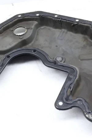 BMW Engine Oil Pan (650i, 760Li, 645Ci, 550i, 545i) 11137509724 Buy Online