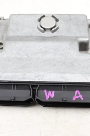 BMW Rdme Base Control Unit / Energy Management Module 12148667093 No Minimum Order